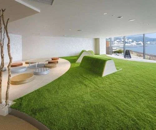 フォトアルバム24