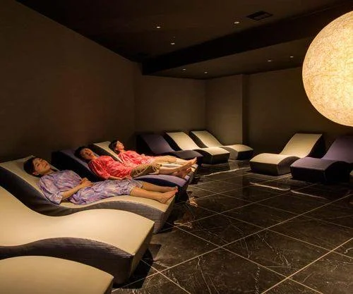 フォトアルバム25