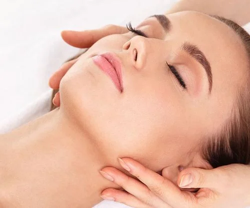 フォトアルバム26