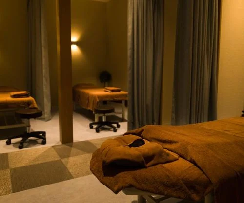 フォトアルバム27