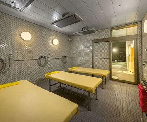 フォトアルバム28