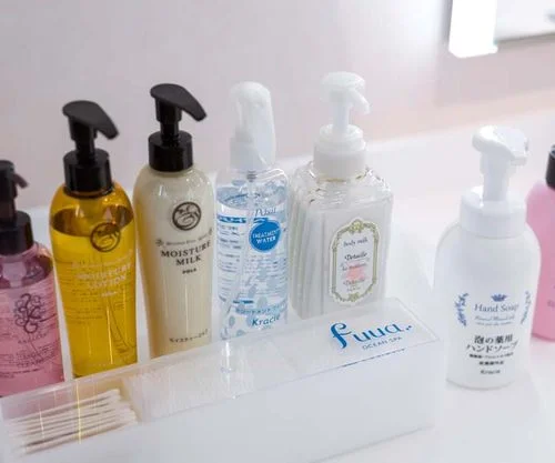 フォトアルバム29