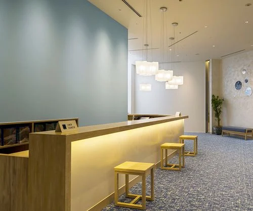 フォトアルバム30