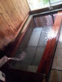 Kaitoku Maru - West Izu - Shizuoka