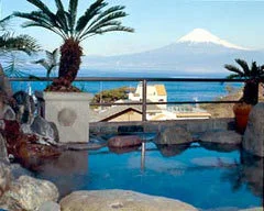 海のぺんしょん　マリンビュー - 静岡県