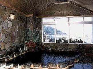 Kaneyaya Ryokan - Shizuoka