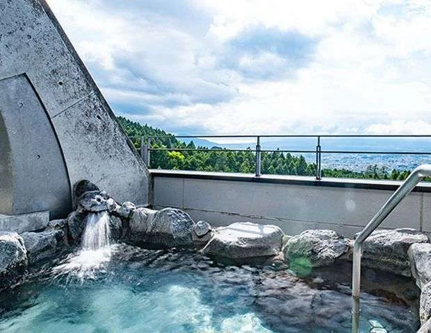 レンブラントプレミアム富士御殿場