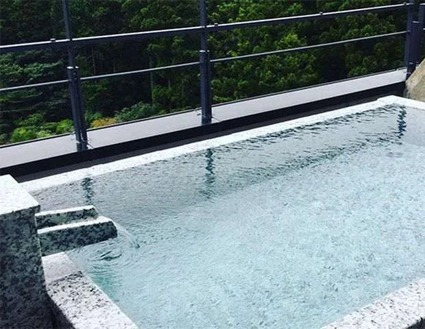 レンブラントプレミアム富士御殿場