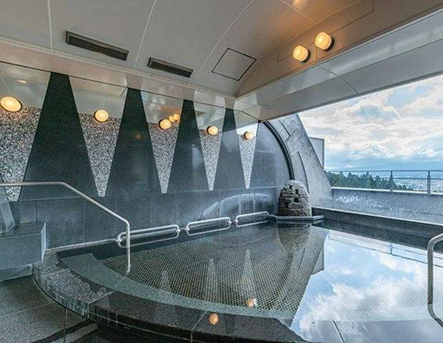 レンブラントプレミアム富士御殿場