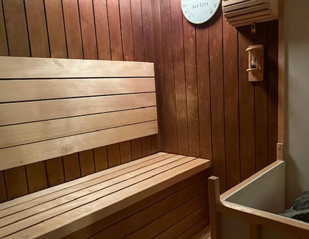 レンブラントプレミアム富士御殿場