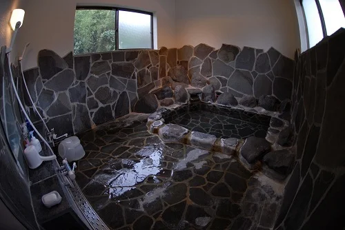 乗馬クラブ 天城ホースビレッジ - 静岡県