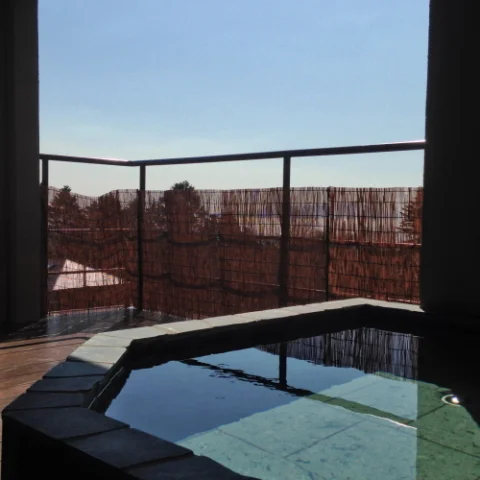 Hanairo Tei - Shizuoka