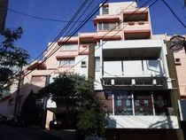 夢いろは（旧 ホテルアイオラ）