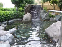 修善寺簡易保険加入者ホーム (かんぽの宿)(閉館しました)