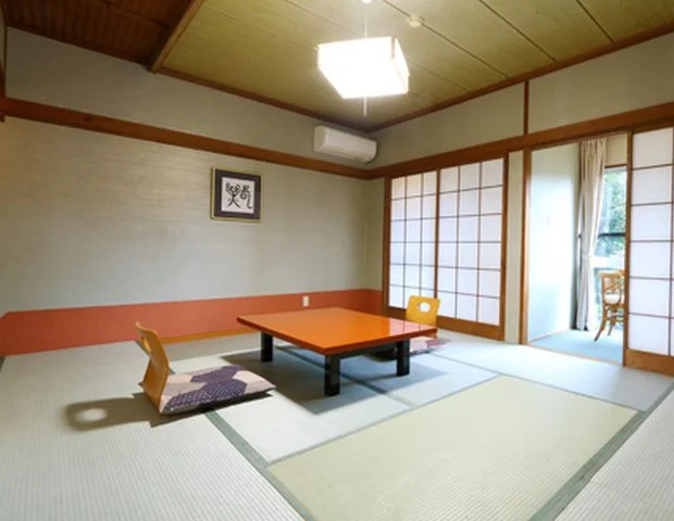 伊豆長岡温泉 あづまや旅館(閉館しました)