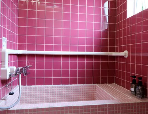 伊豆長岡温泉 あづまや旅館（閉館しました）