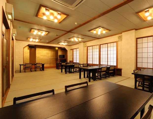 伊豆長岡温泉 あづまや旅館（閉館しました）