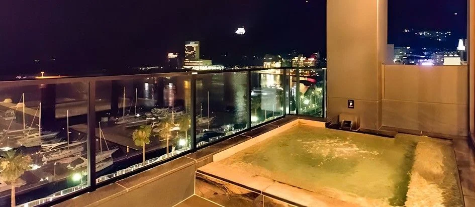 トップメイン画像3