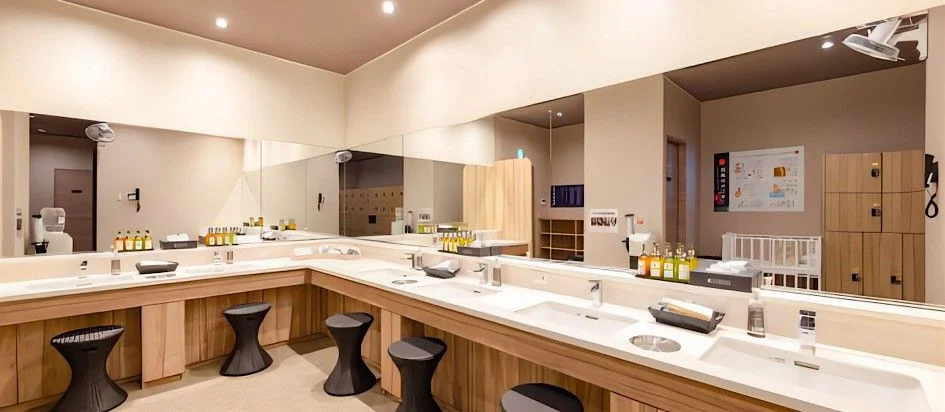 トップメイン画像4