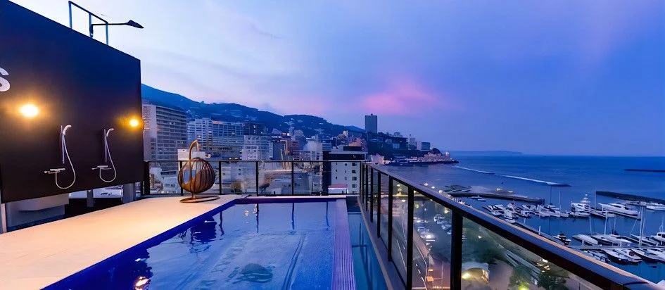 トップメイン画像5