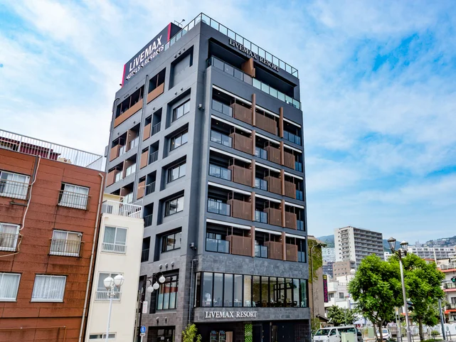 トップメイン画像6