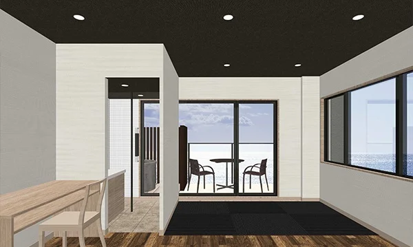 トップメイン画像7