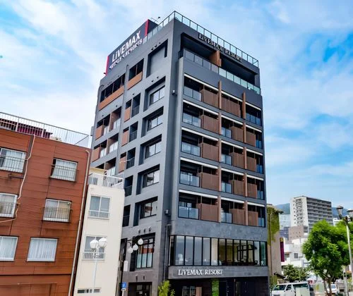 フォトアルバム1