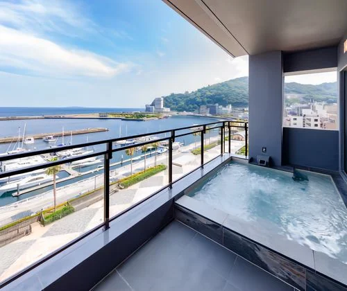 フォトアルバム2