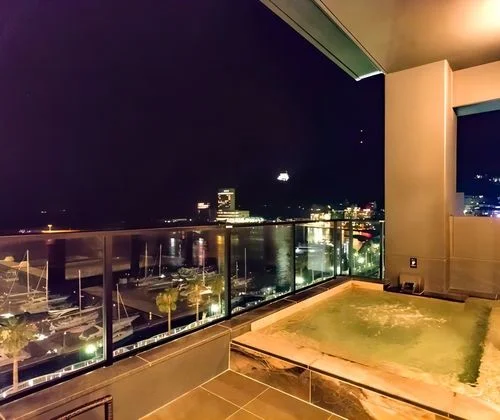 フォトアルバム3