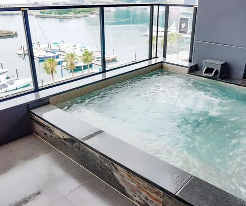 フォトアルバム4