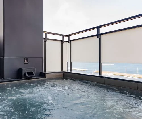 フォトアルバム5