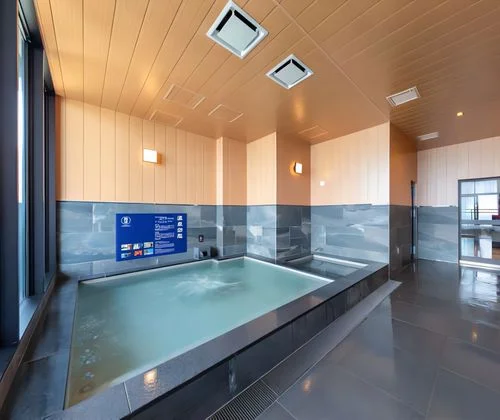 フォトアルバム6