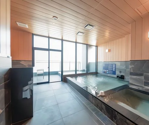 フォトアルバム7