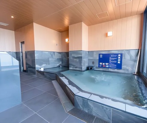 フォトアルバム8