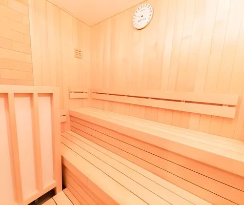 フォトアルバム10