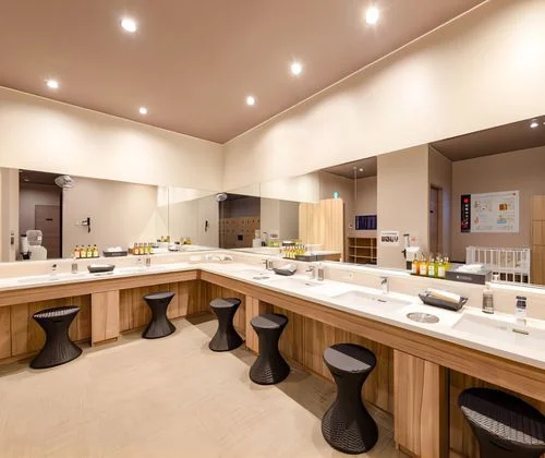 フォトアルバム11