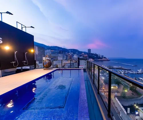 フォトアルバム12