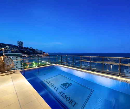 フォトアルバム13