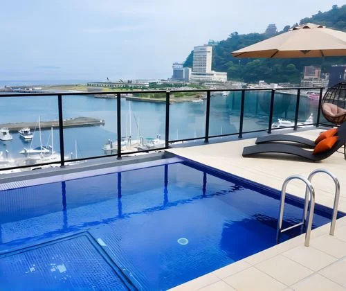 フォトアルバム14