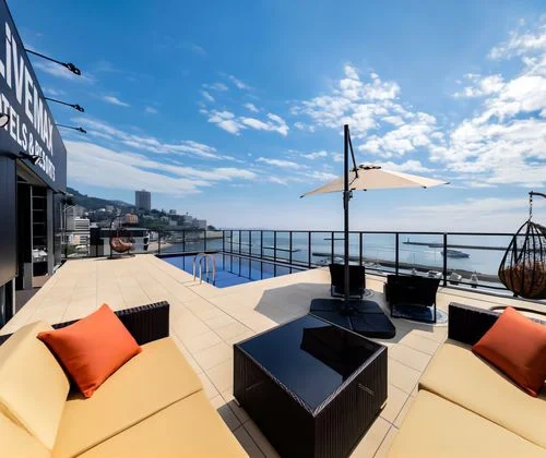 フォトアルバム15