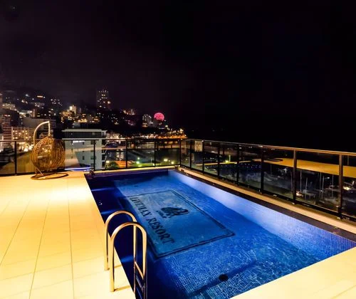 フォトアルバム16