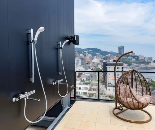 フォトアルバム17