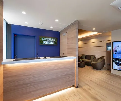 フォトアルバム18