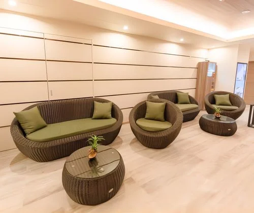 フォトアルバム19