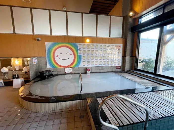 OYUGIWA 浜松市野