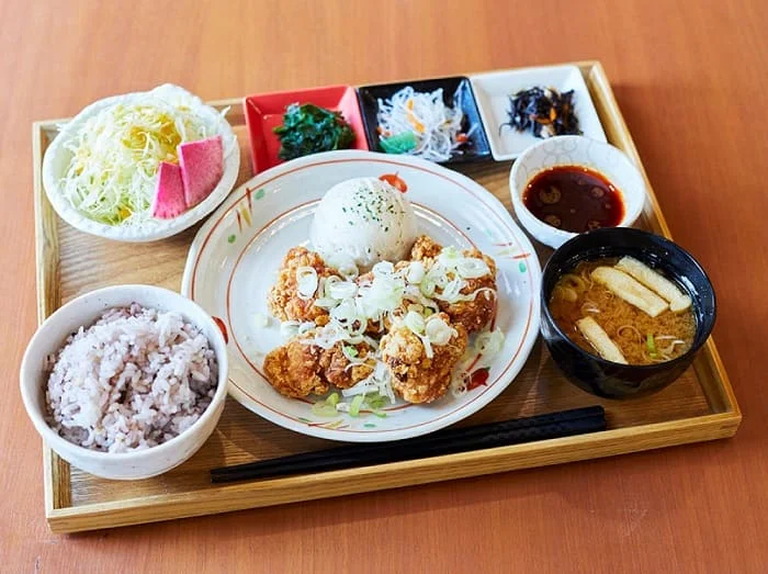 OYUGIWA 浜松市野