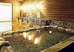 Gallery Court Ofa atu - Kawazu - Shizuoka