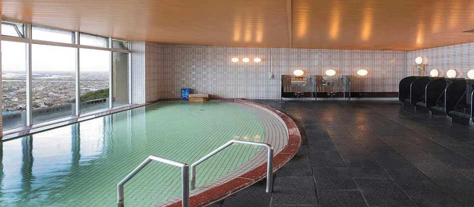 トップメイン画像1