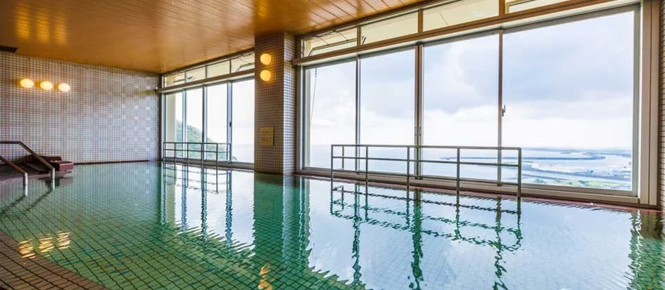 トップメイン画像2