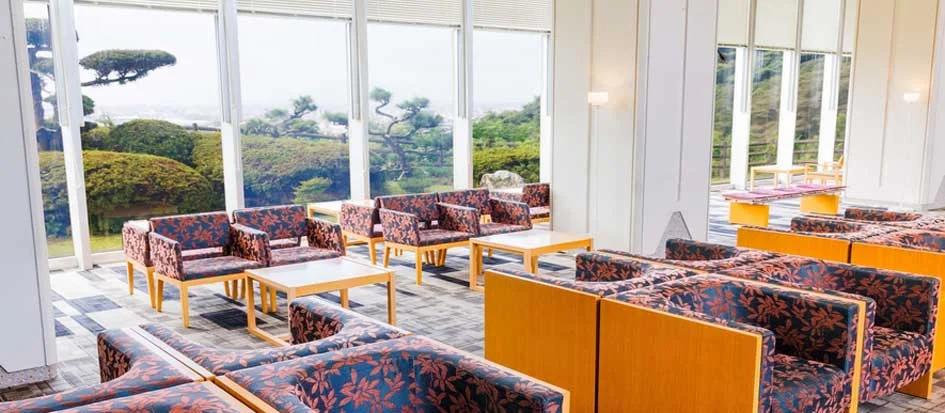 トップメイン画像3